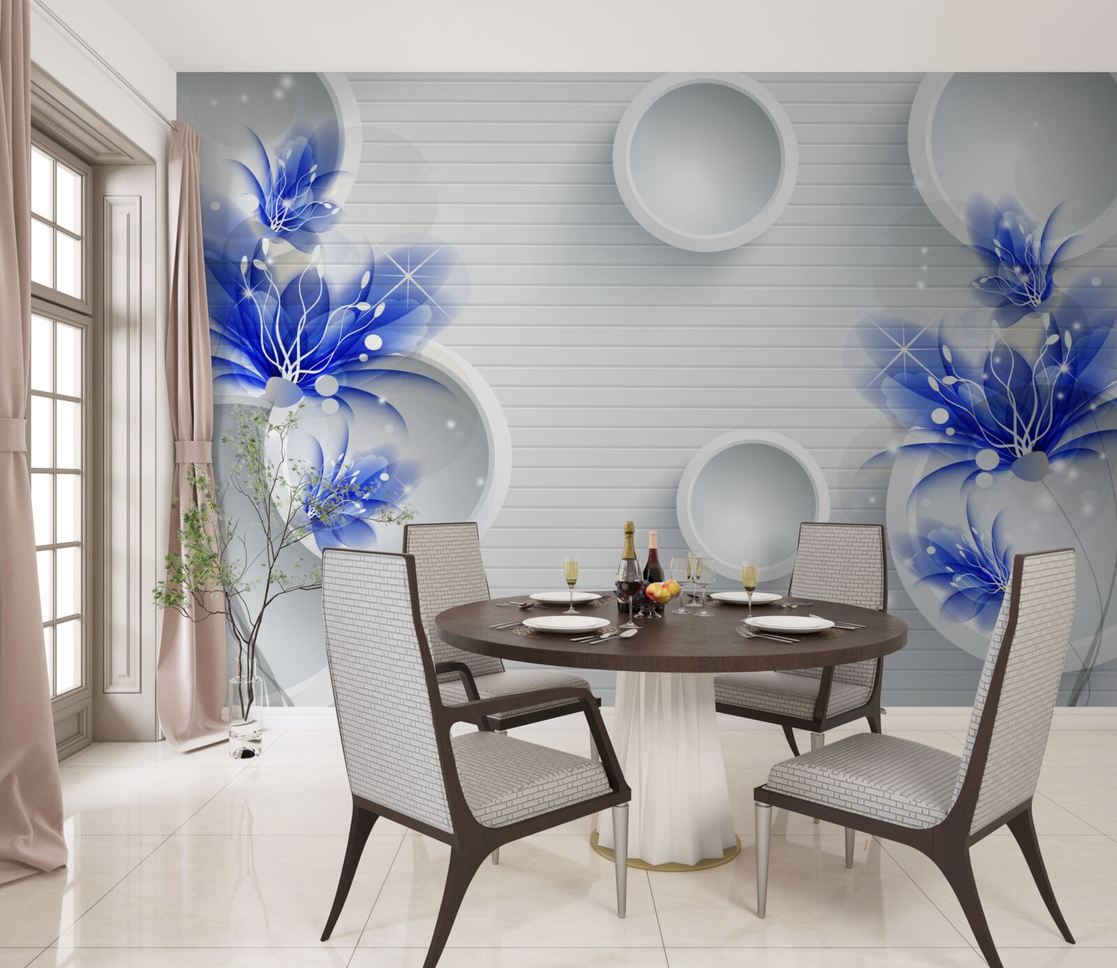 similar product image