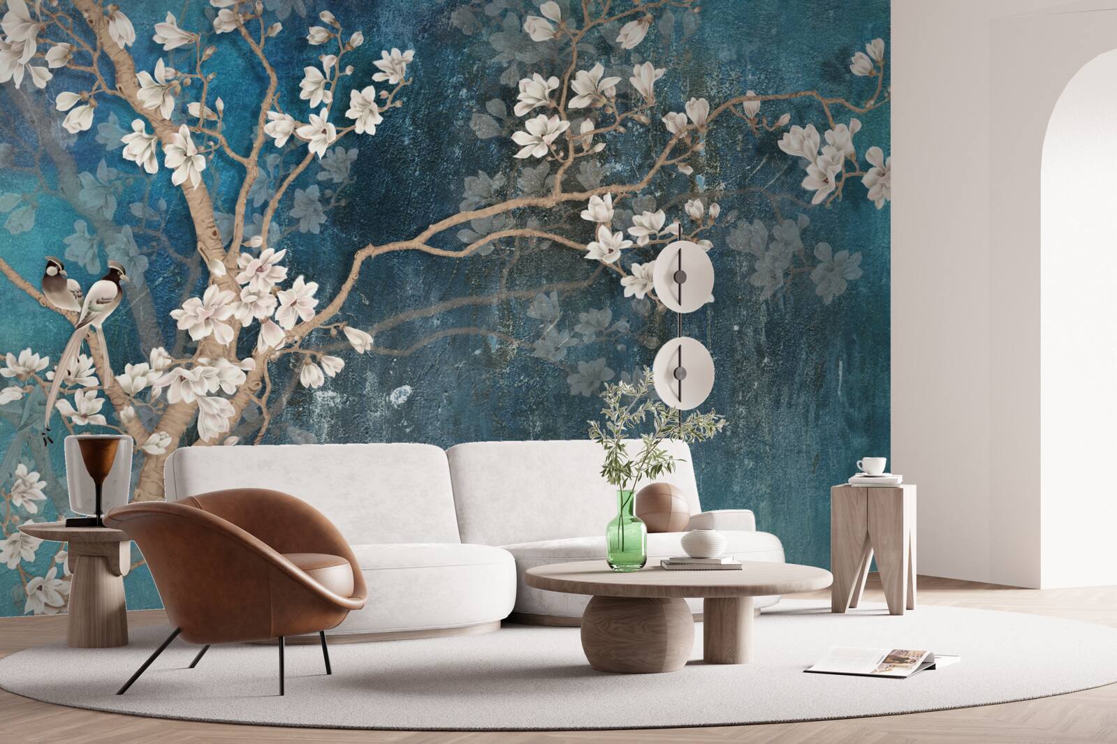 similar product image