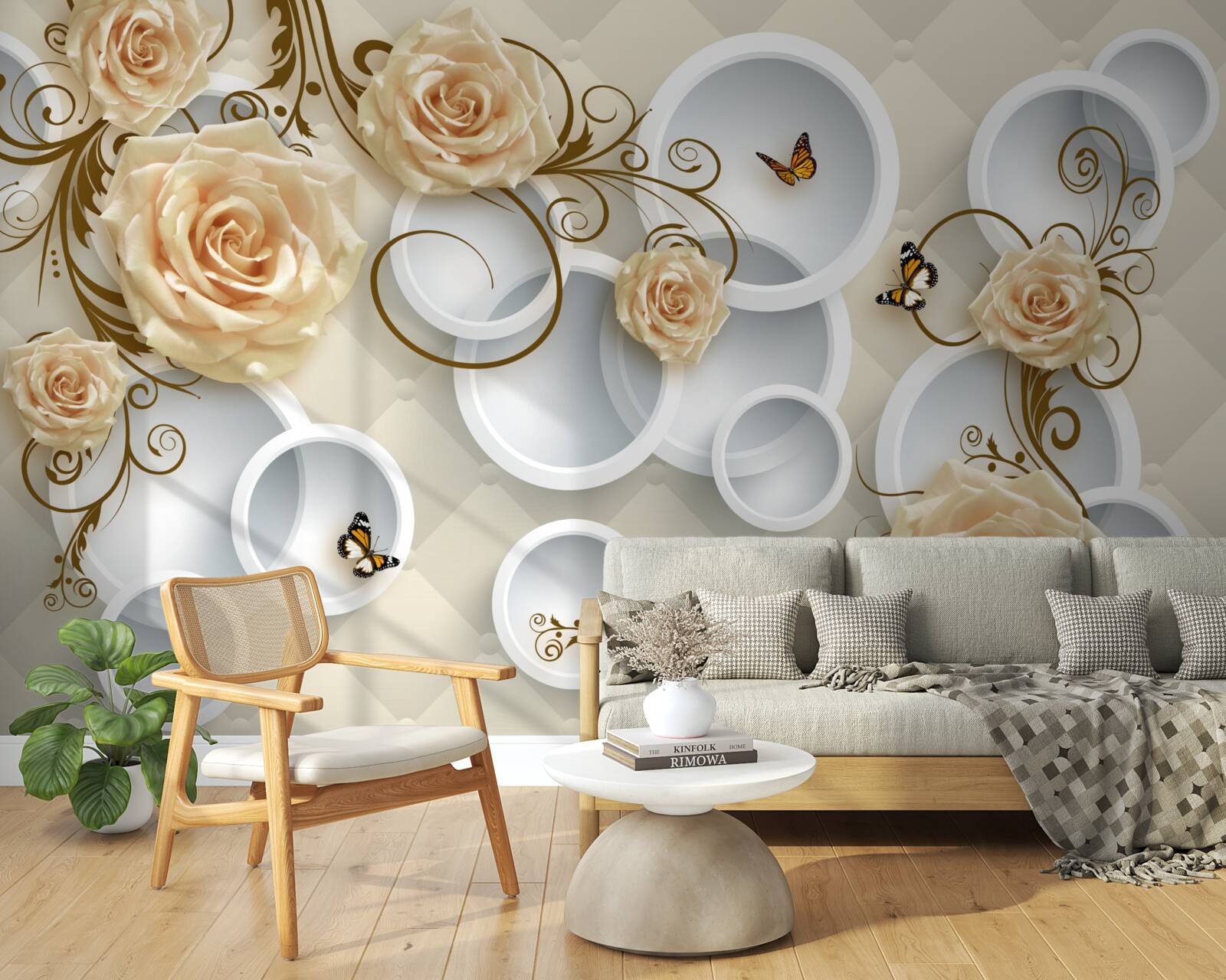 similar product image