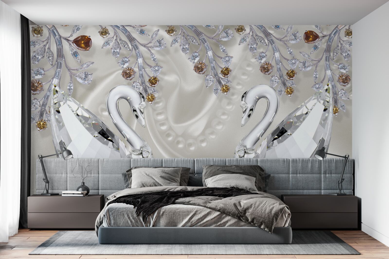 similar product image