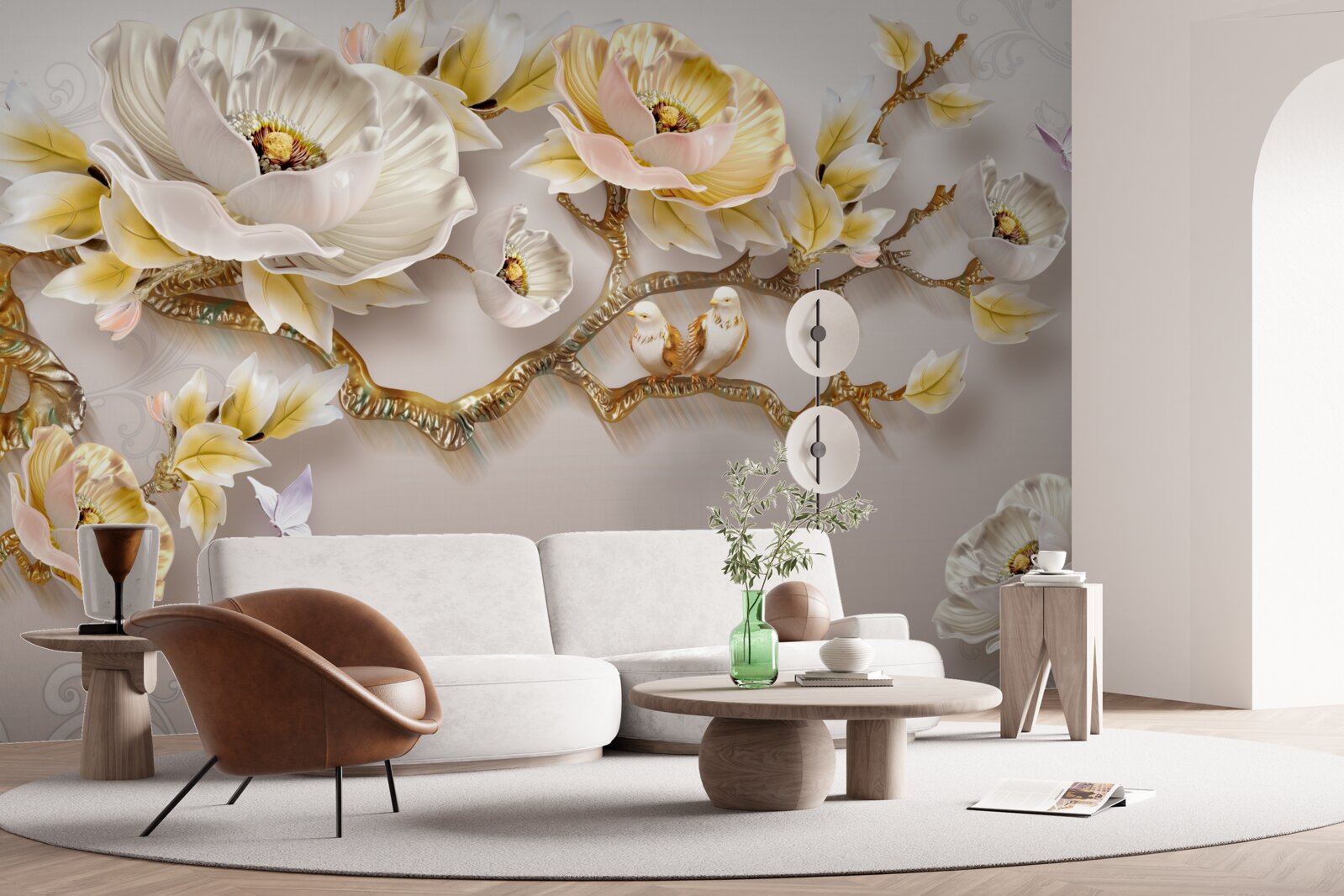 similar product image