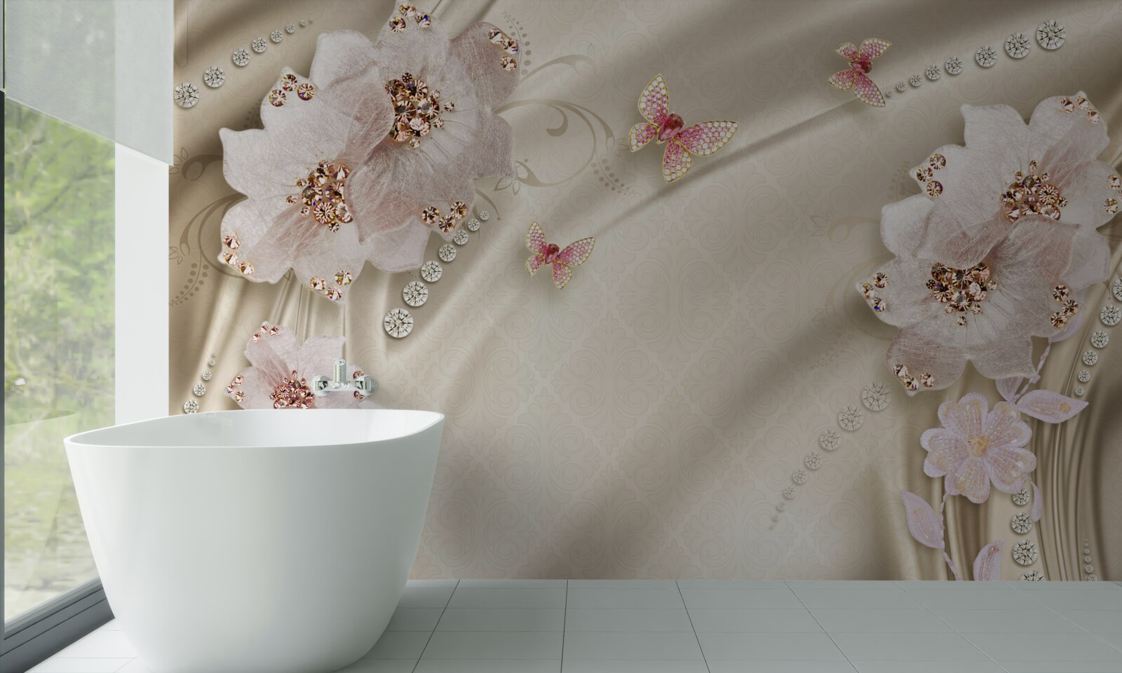 similar product image