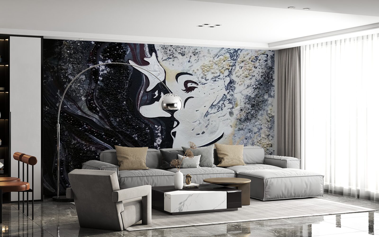 similar product image