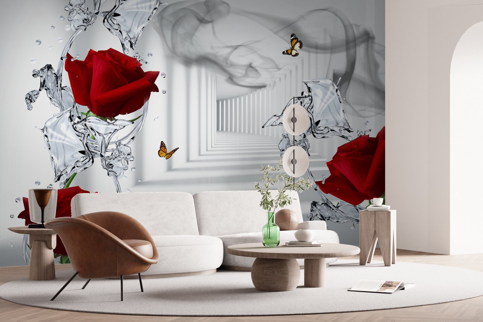 similar product image