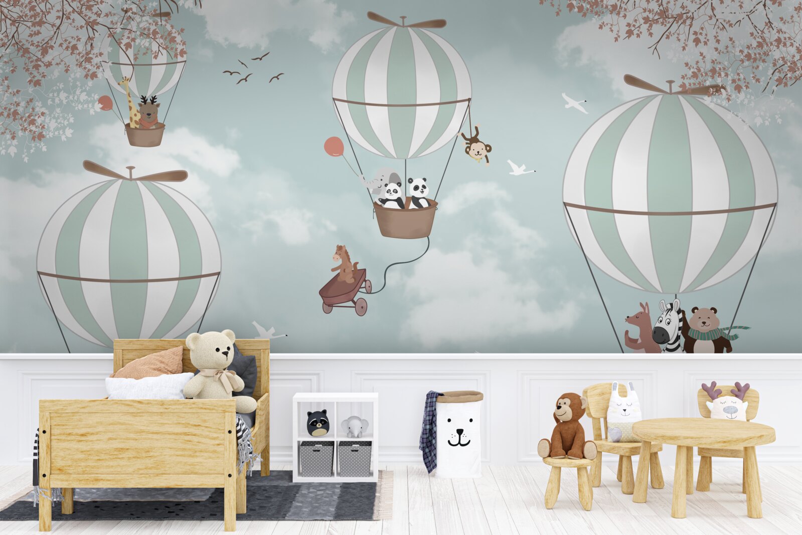 similar product image