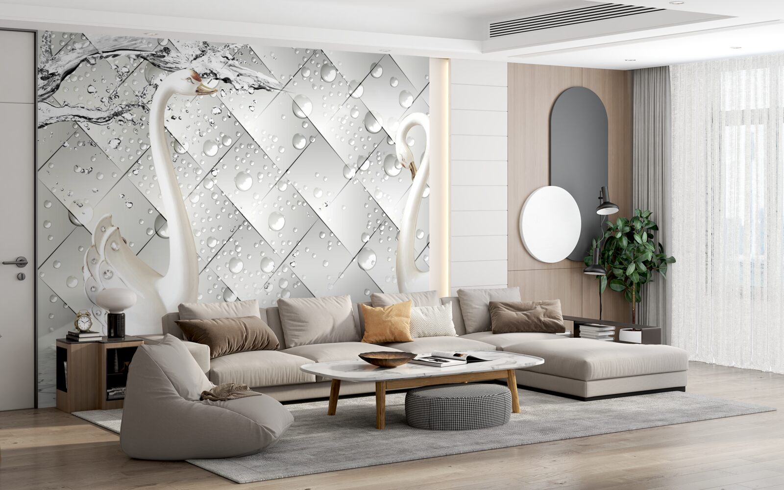 similar product image