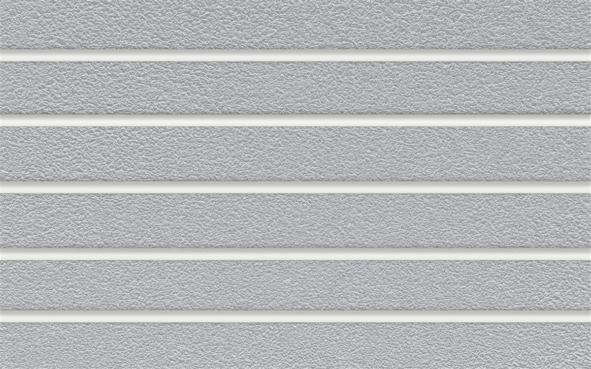 Fotobehang grijze strepen