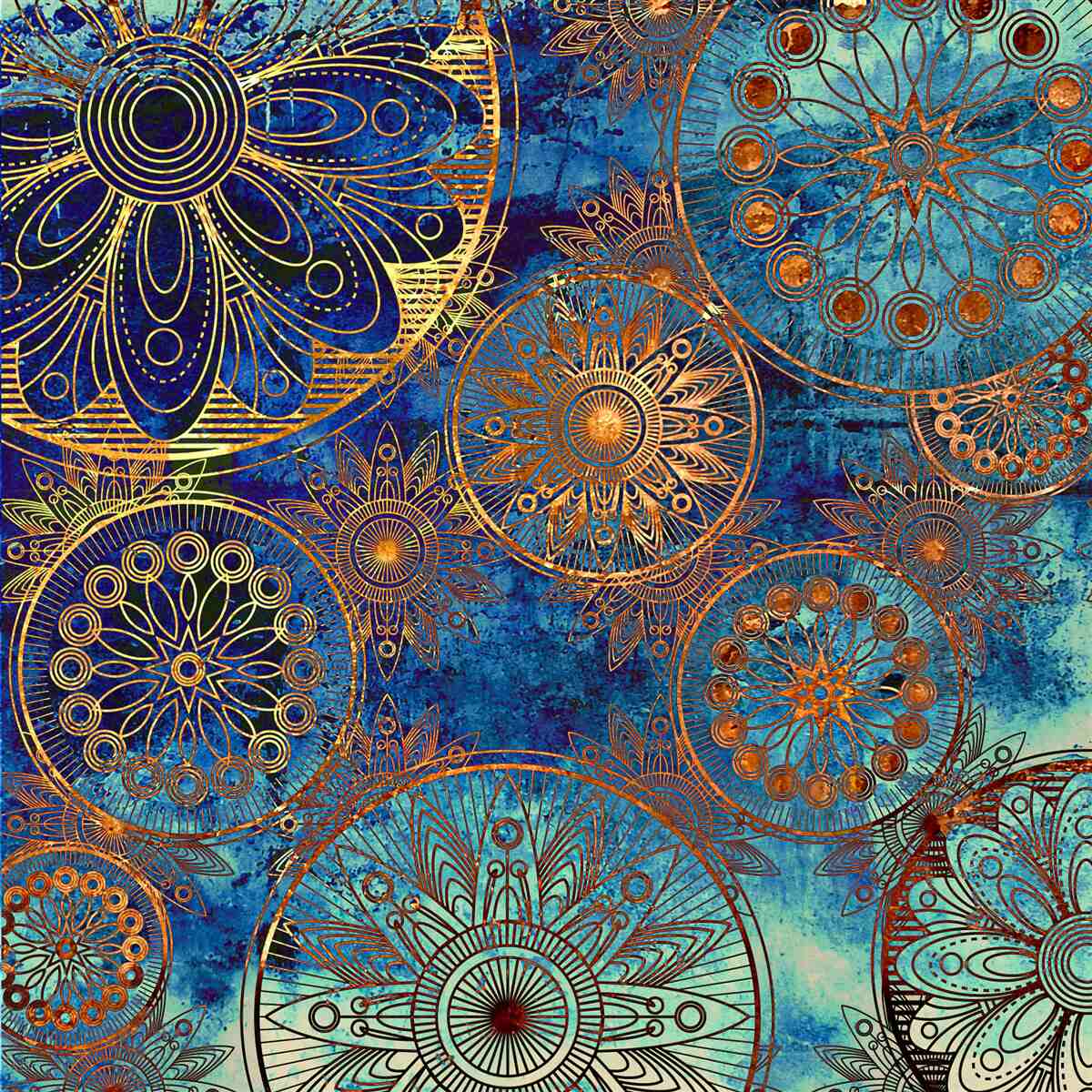 Fotobehang interieurontwerp, inrichting en lazer