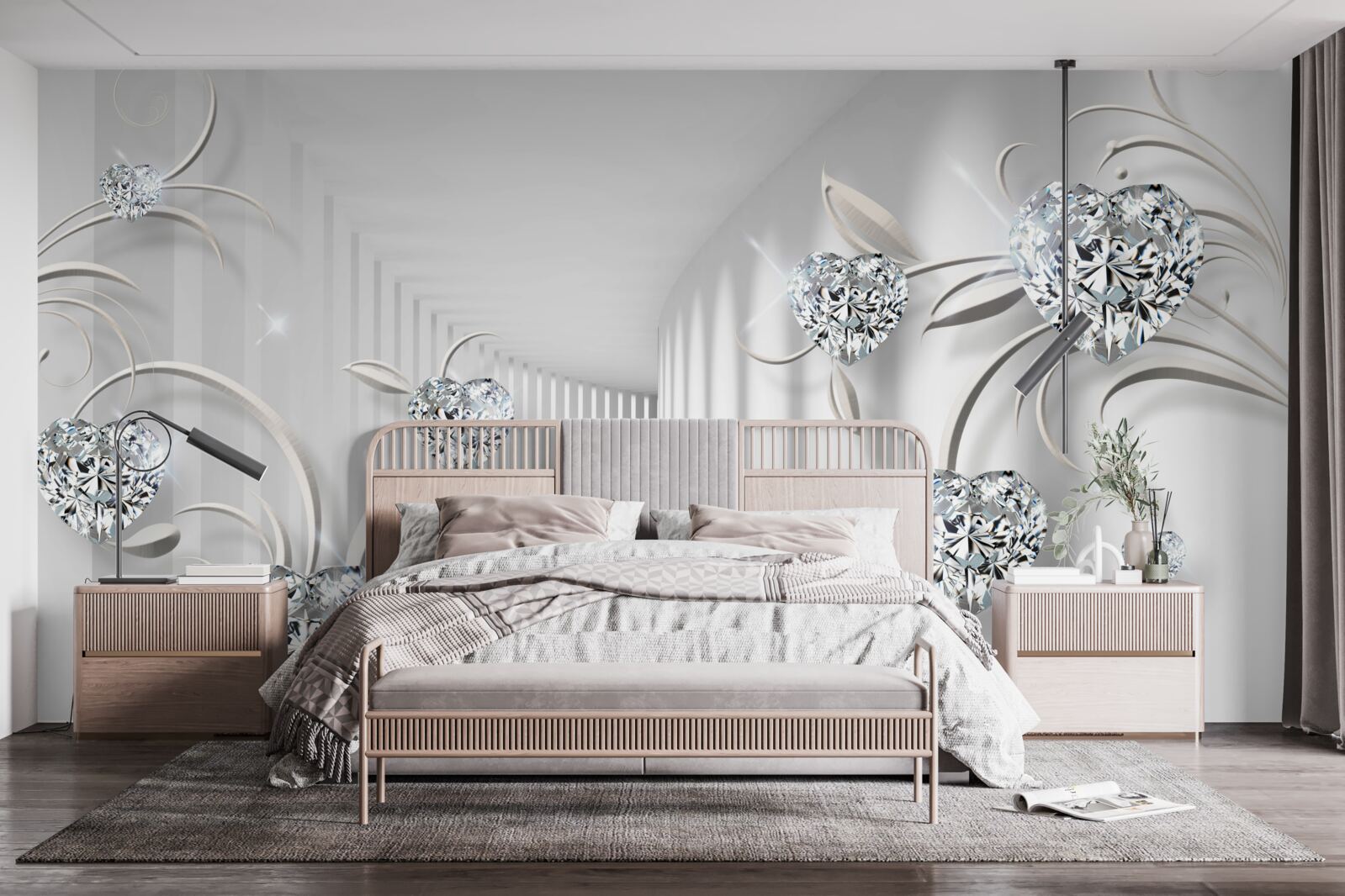 similar product image