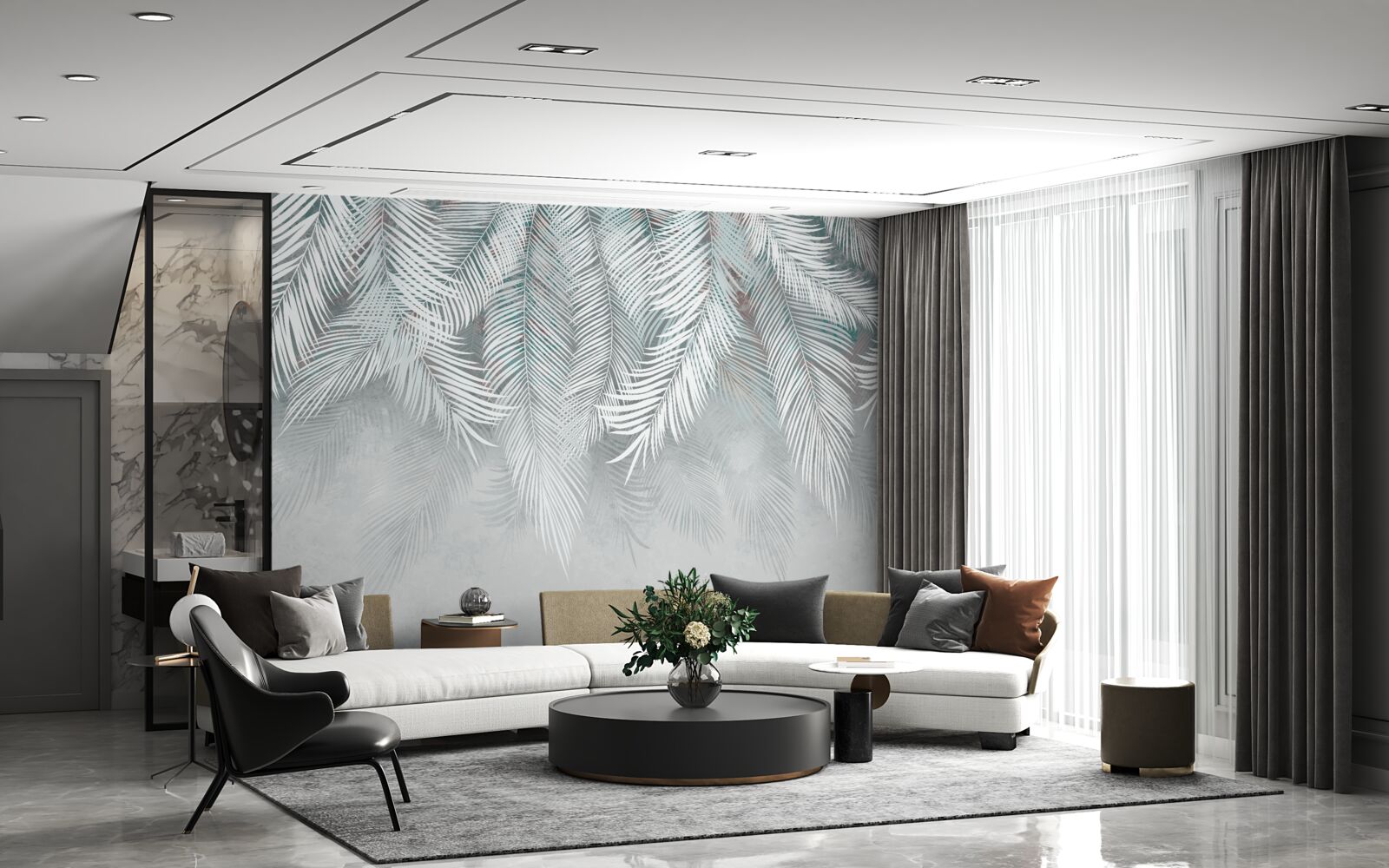 similar product image