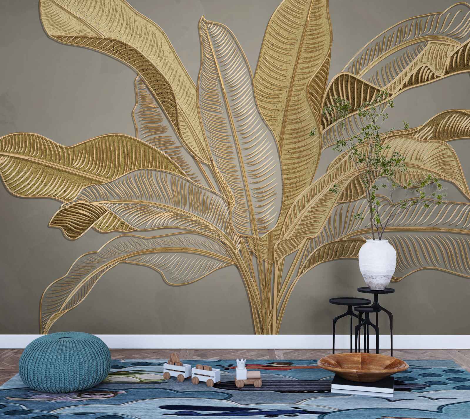 similar product image