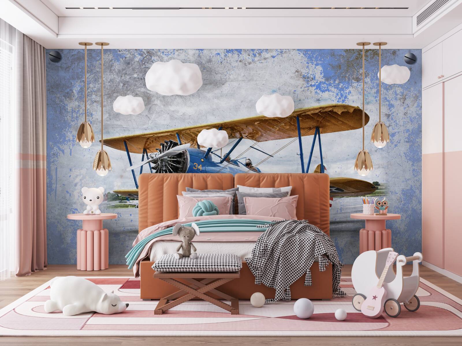 similar product image