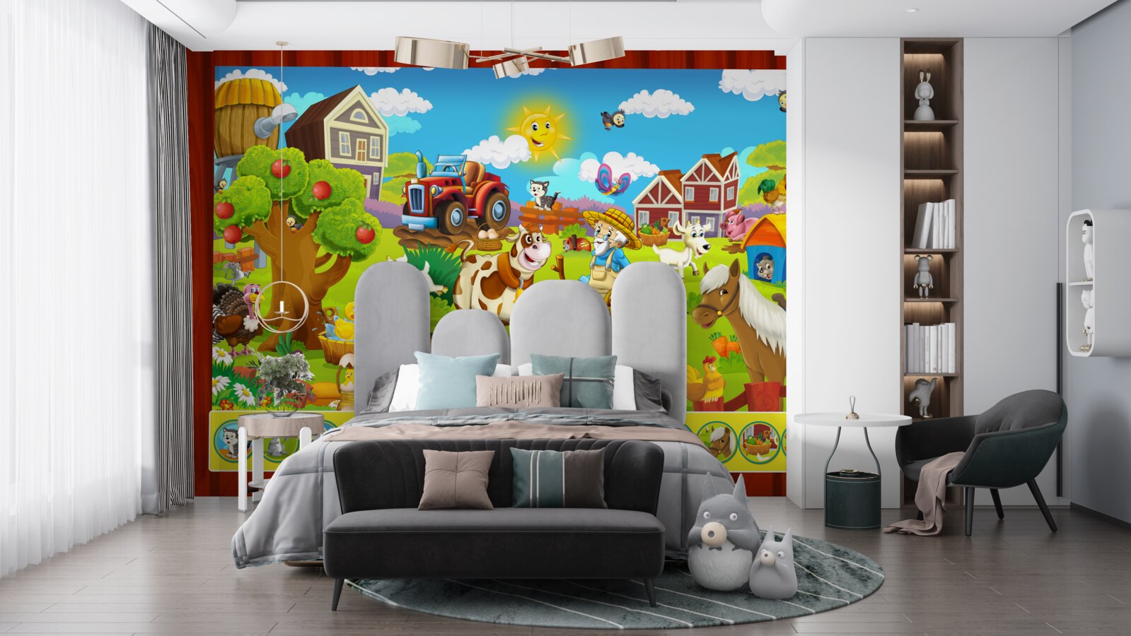 similar product image