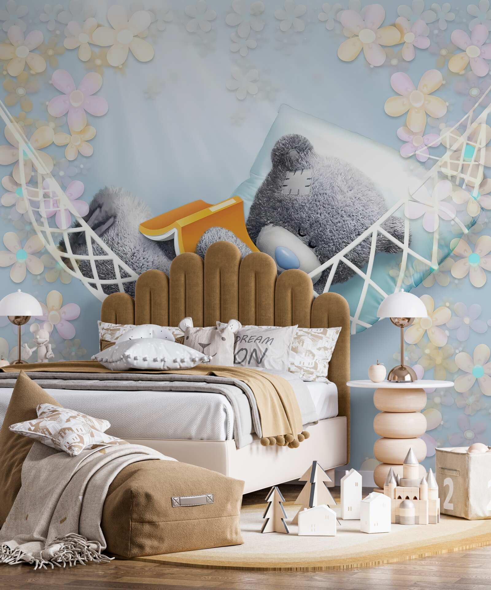 similar product image