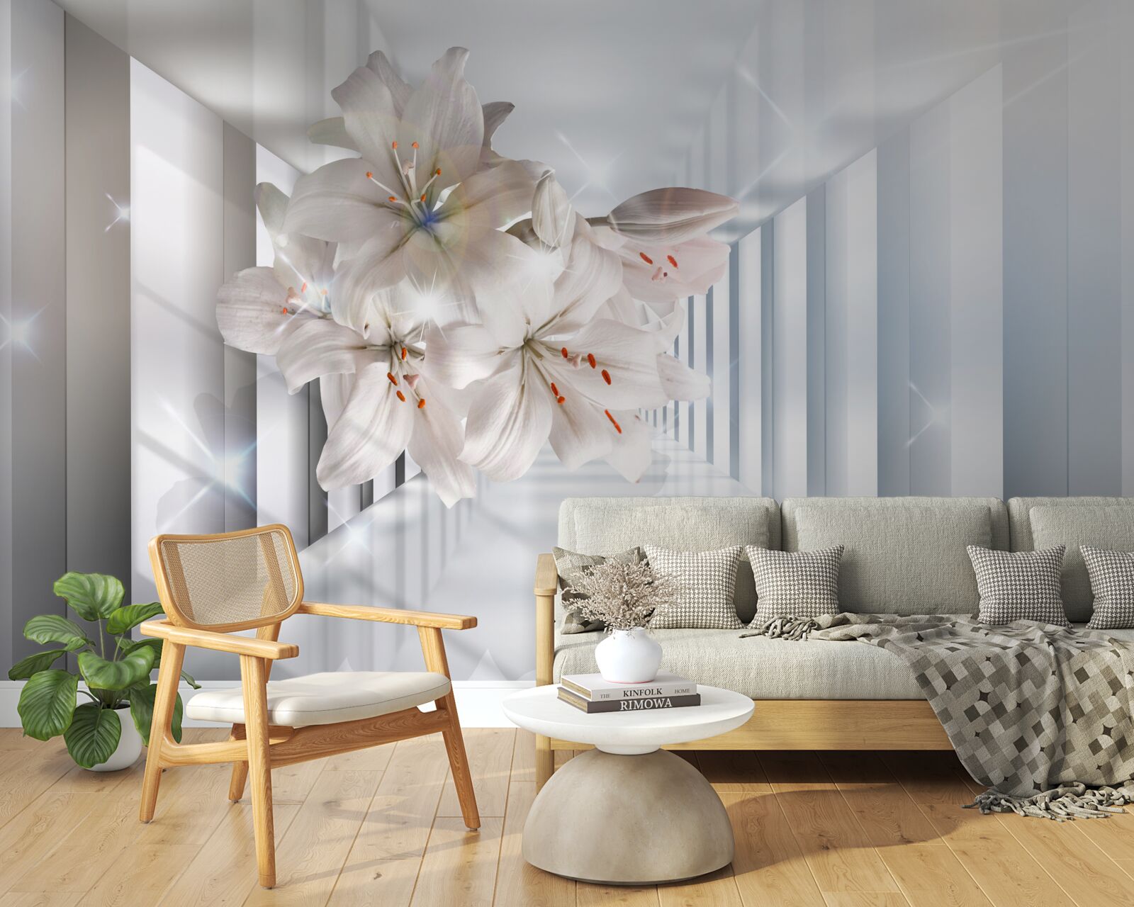 similar product image