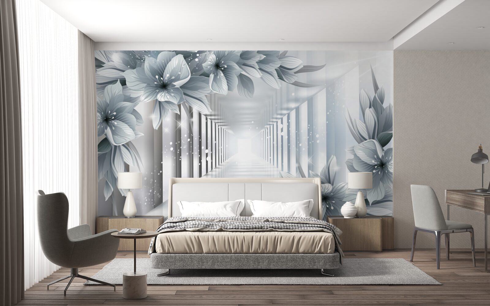 similar product image