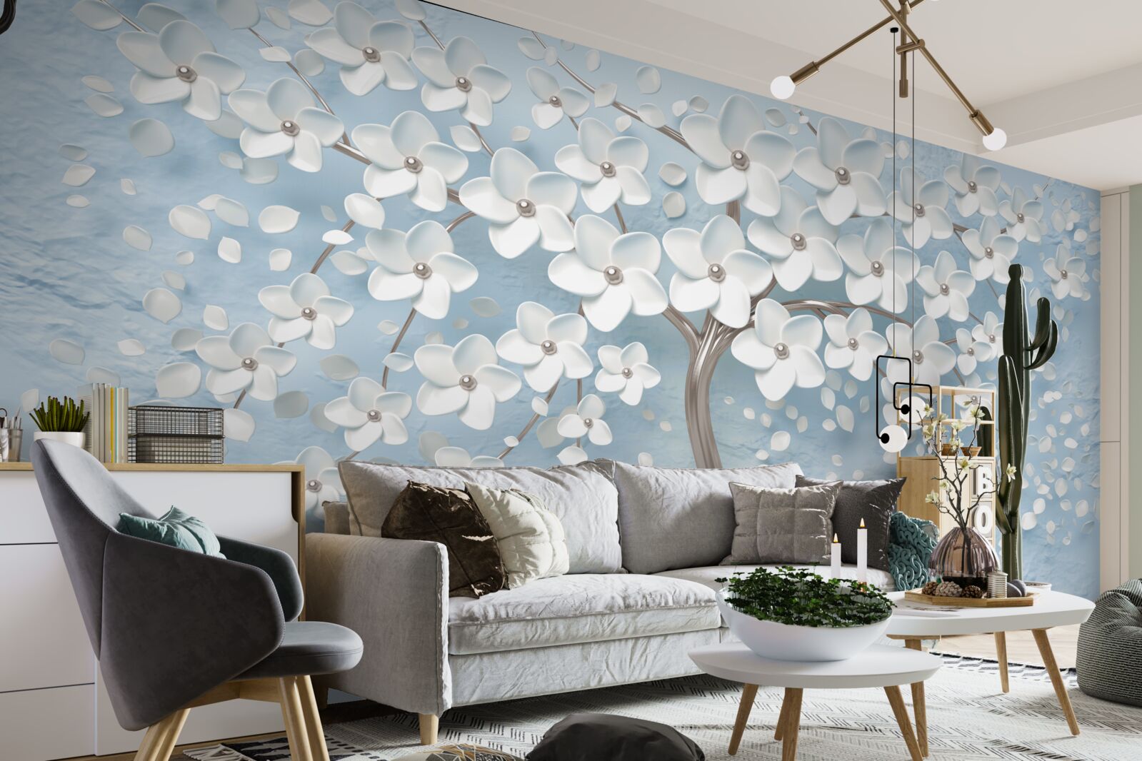 similar product image