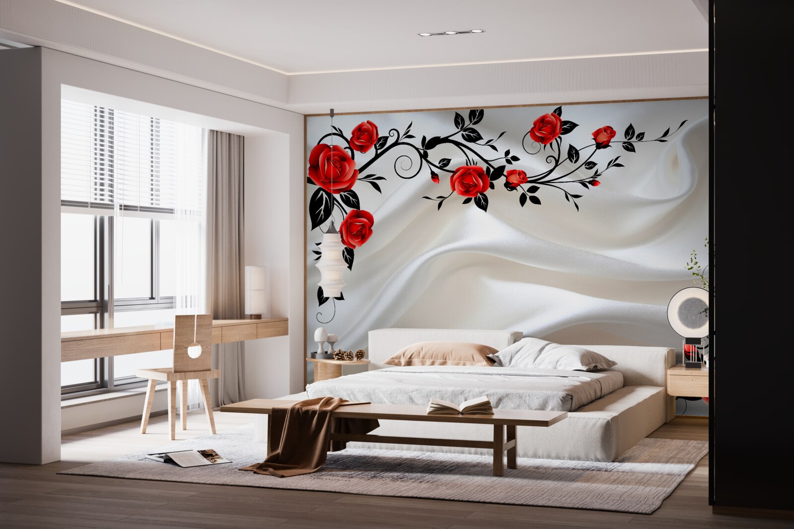 similar product image