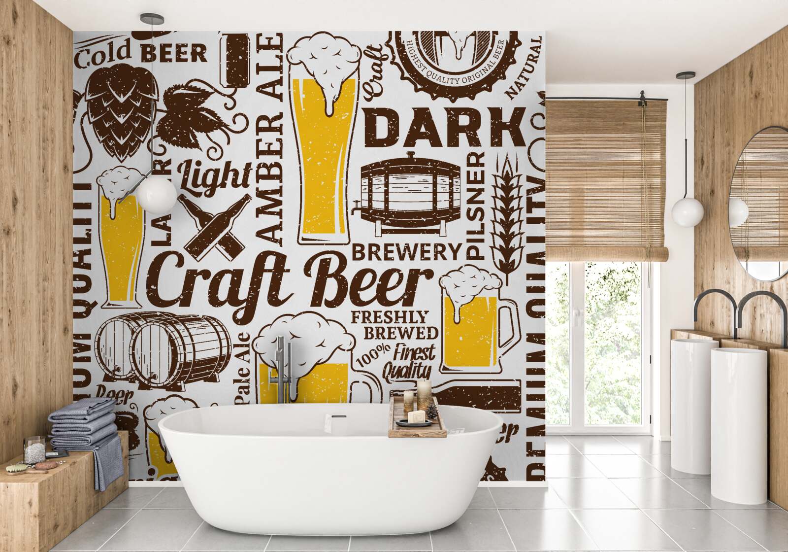 similar product image