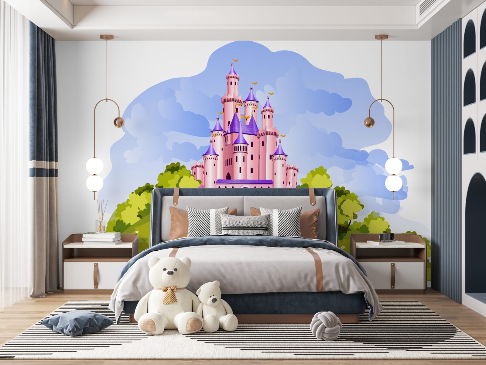 similar product image