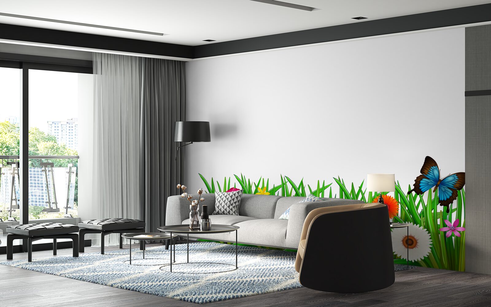 similar product image