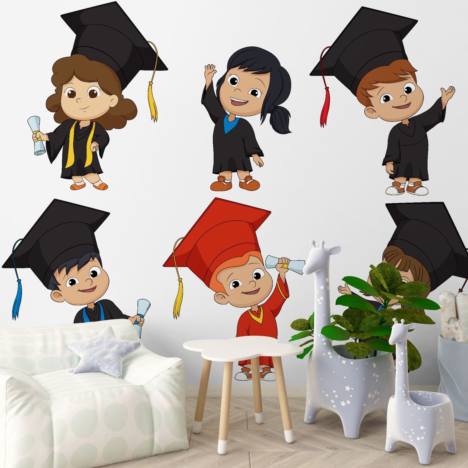 similar product image