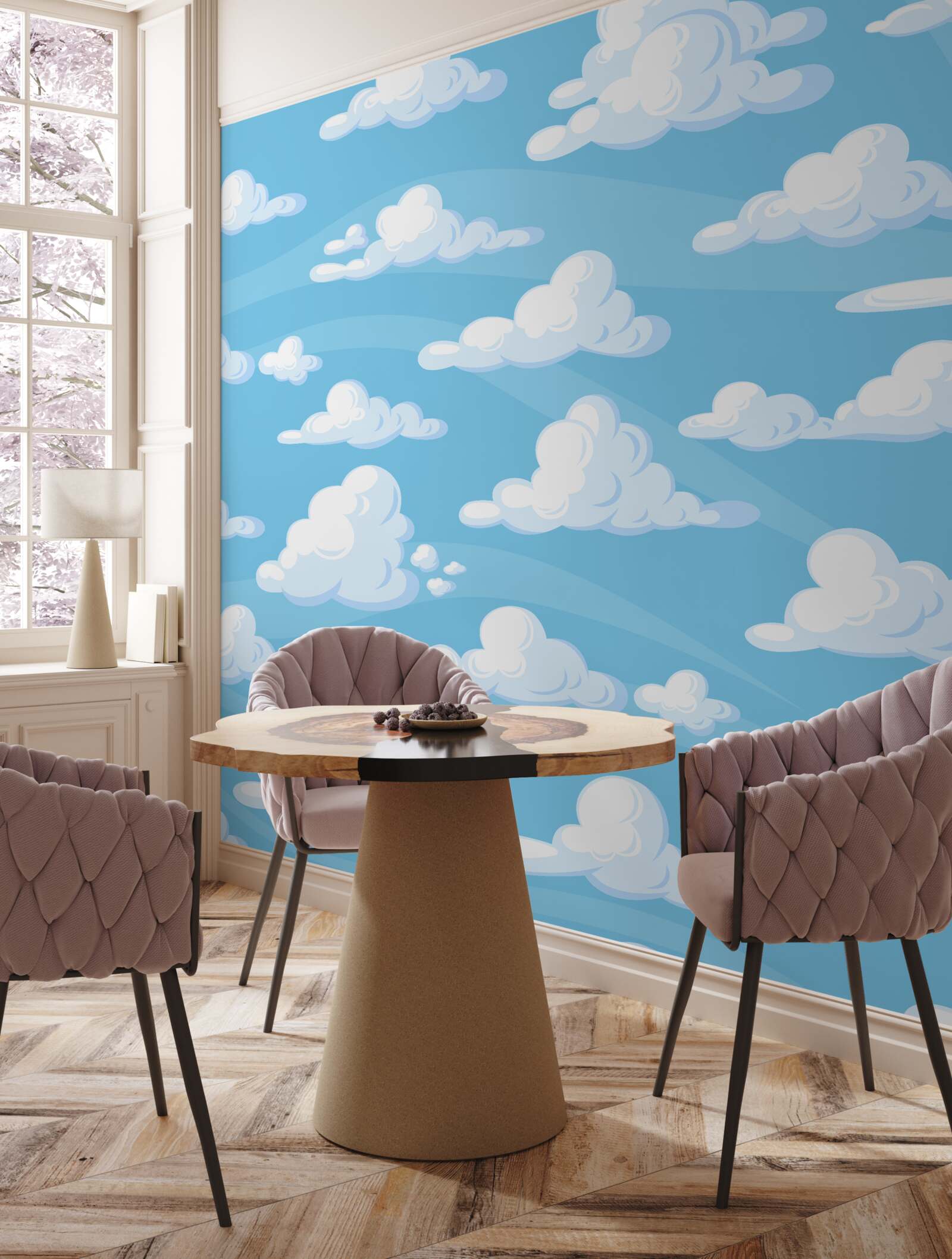 similar product image