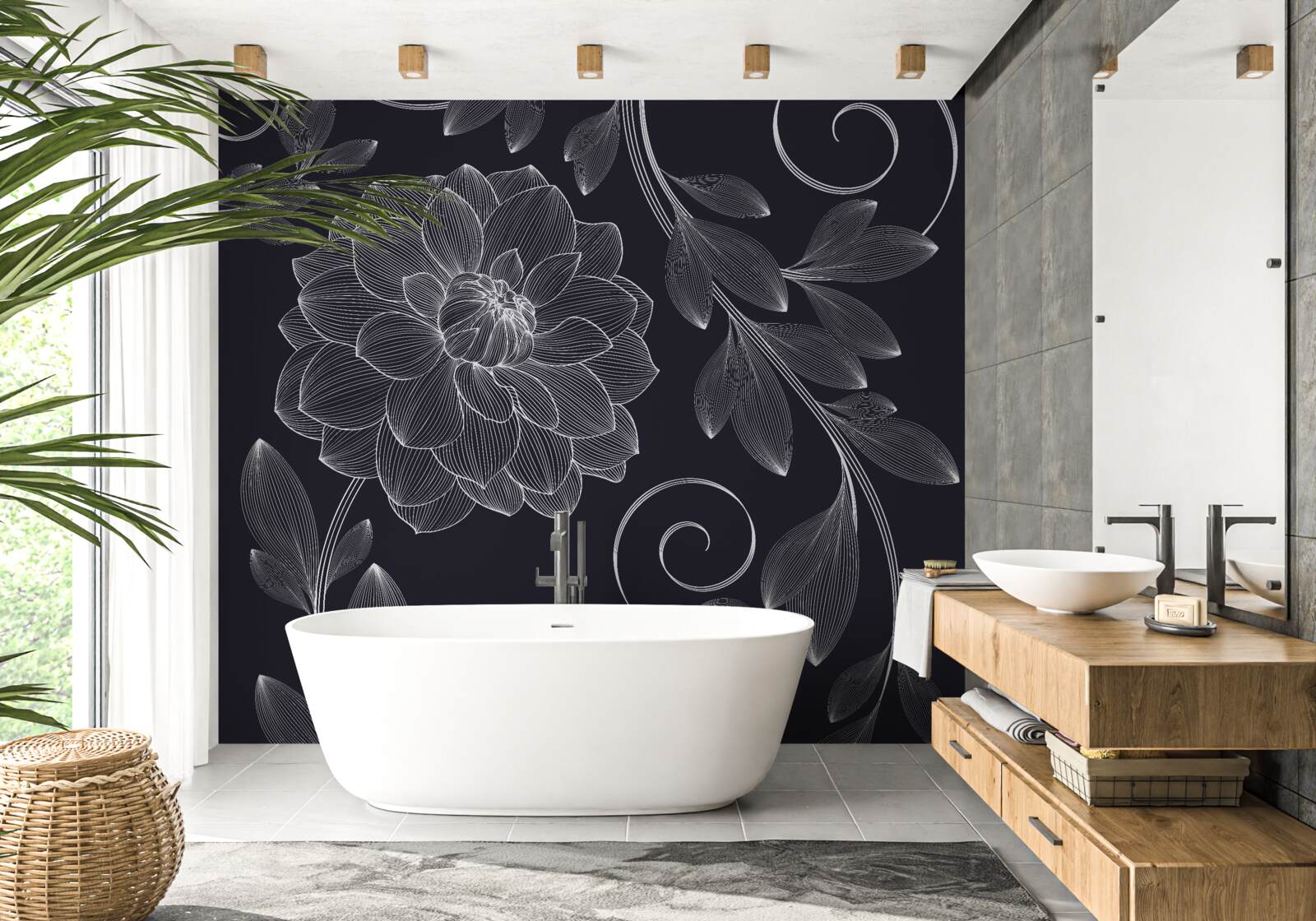 similar product image