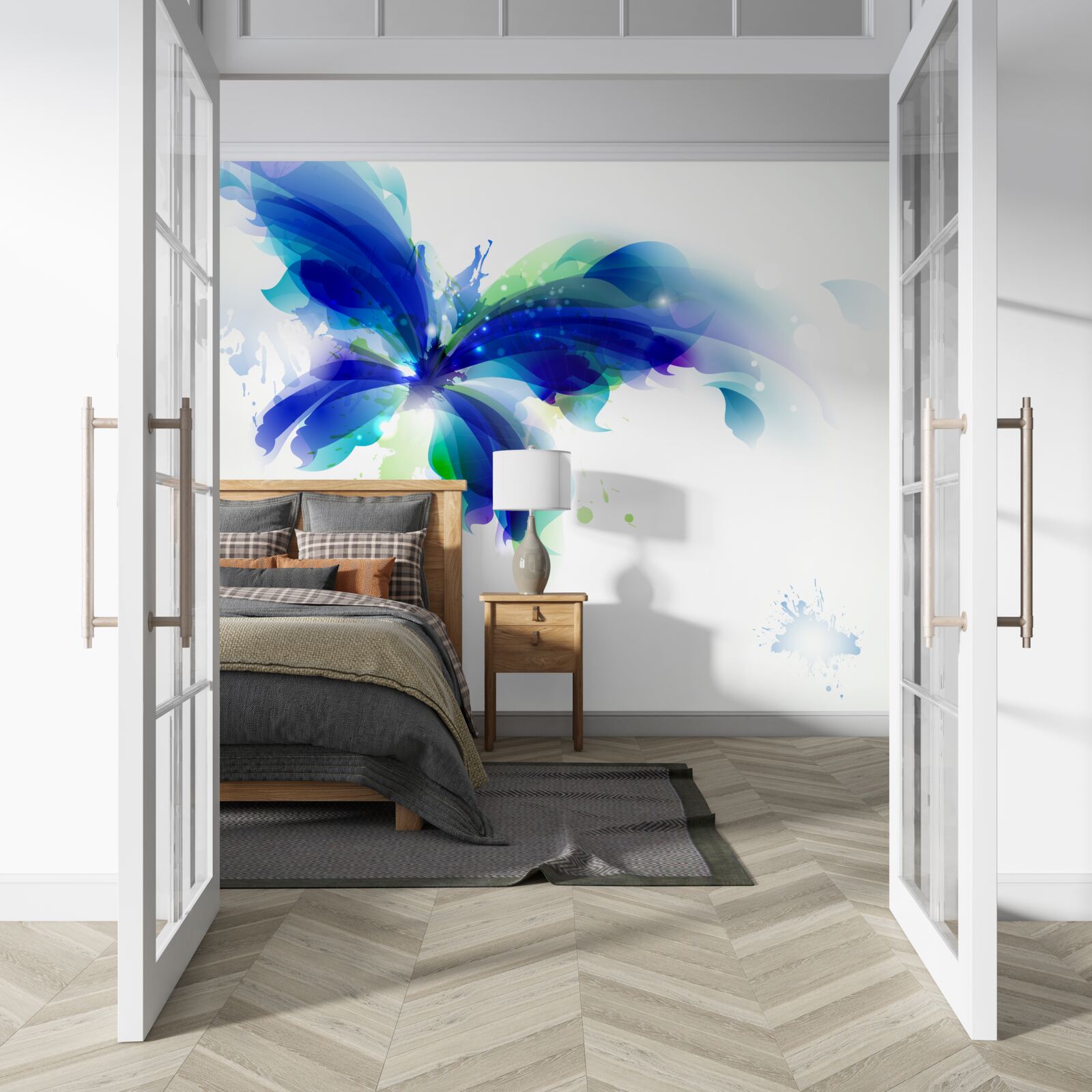 similar product image