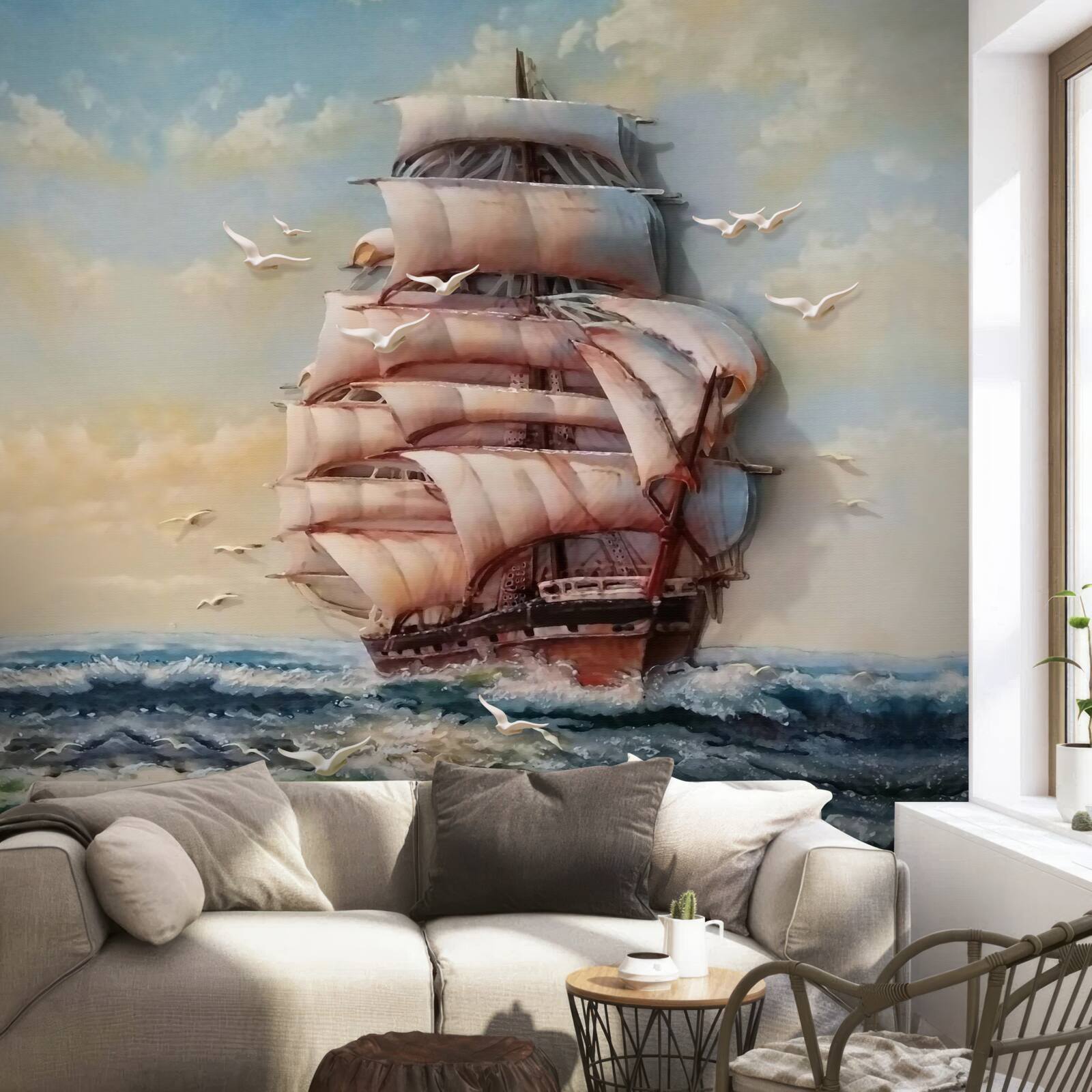 similar product image