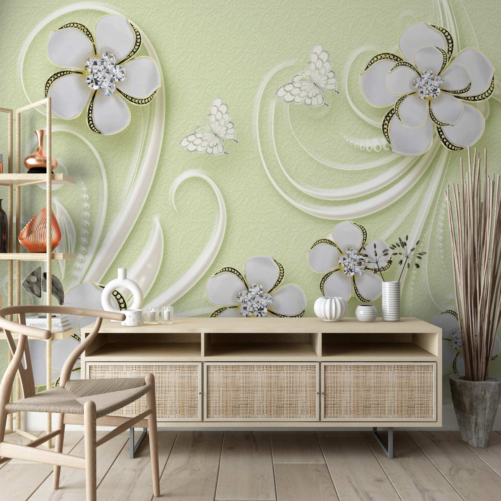 similar product image