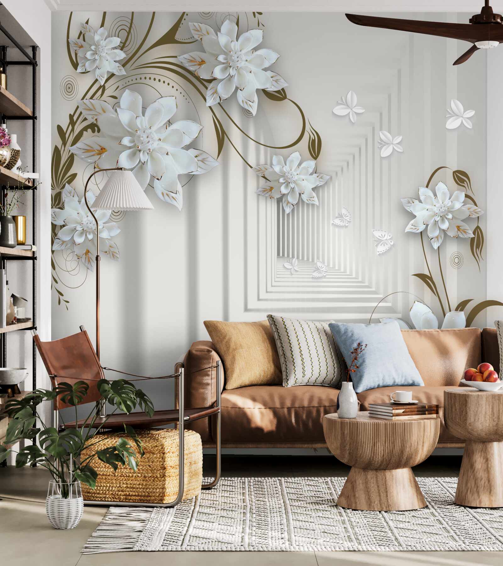 similar product image