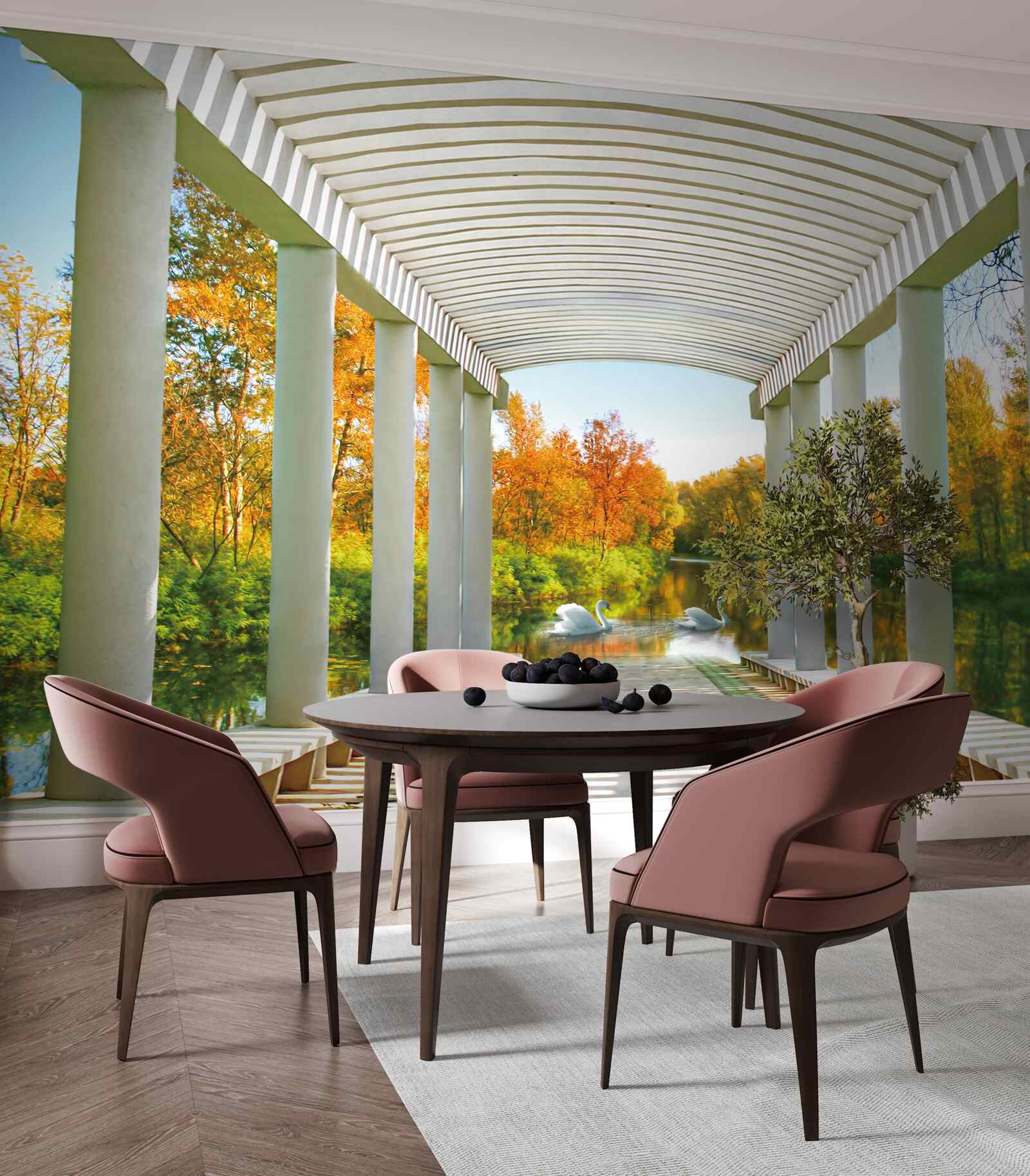 similar product image