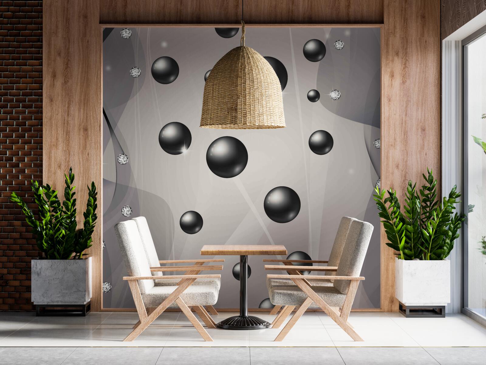 similar product image