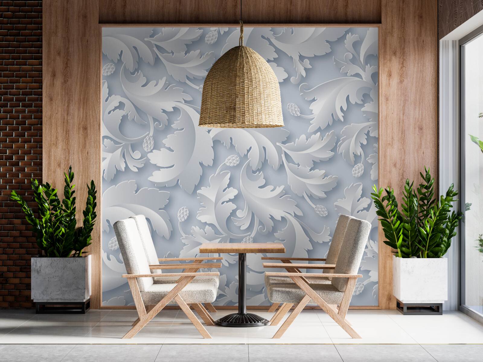 similar product image