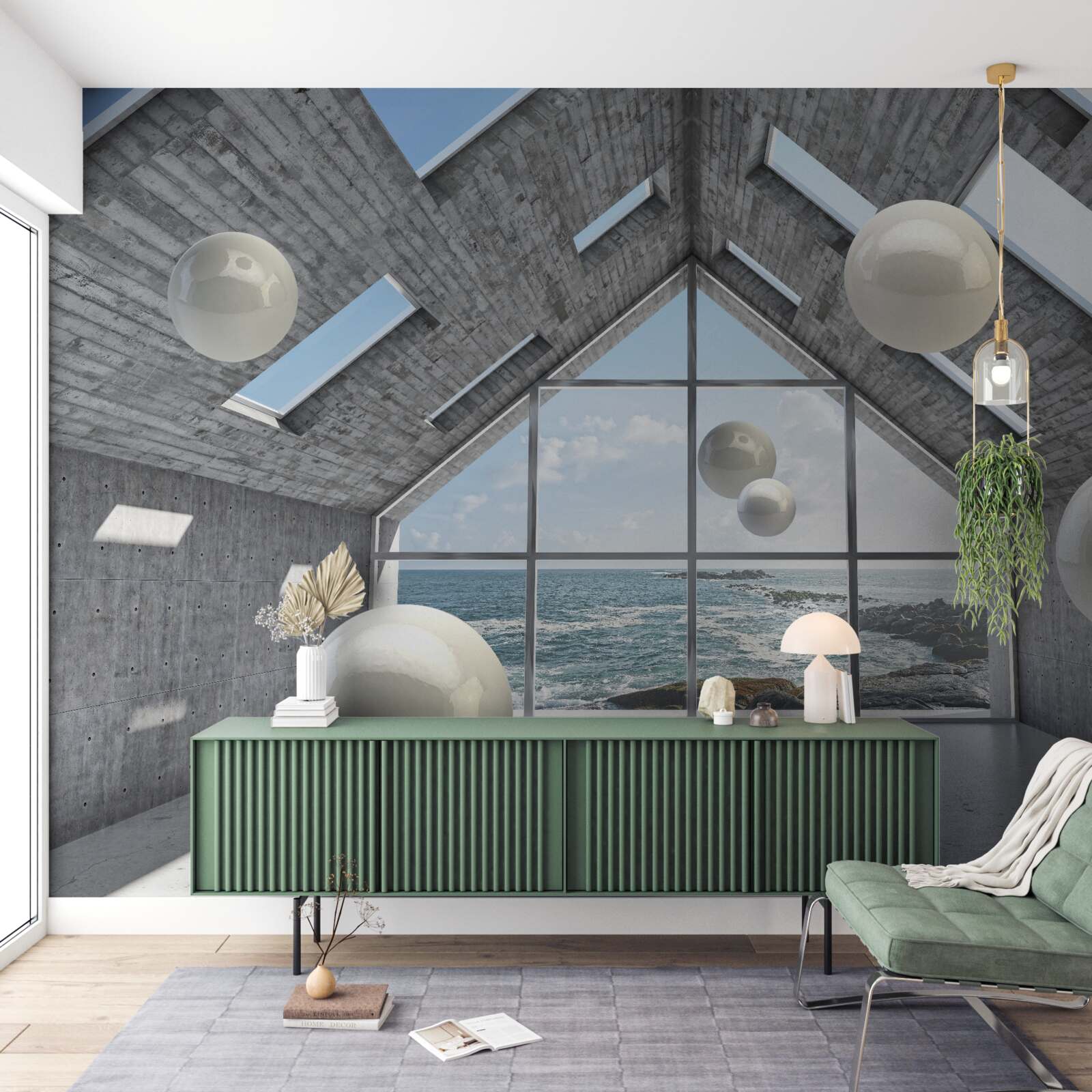 similar product image