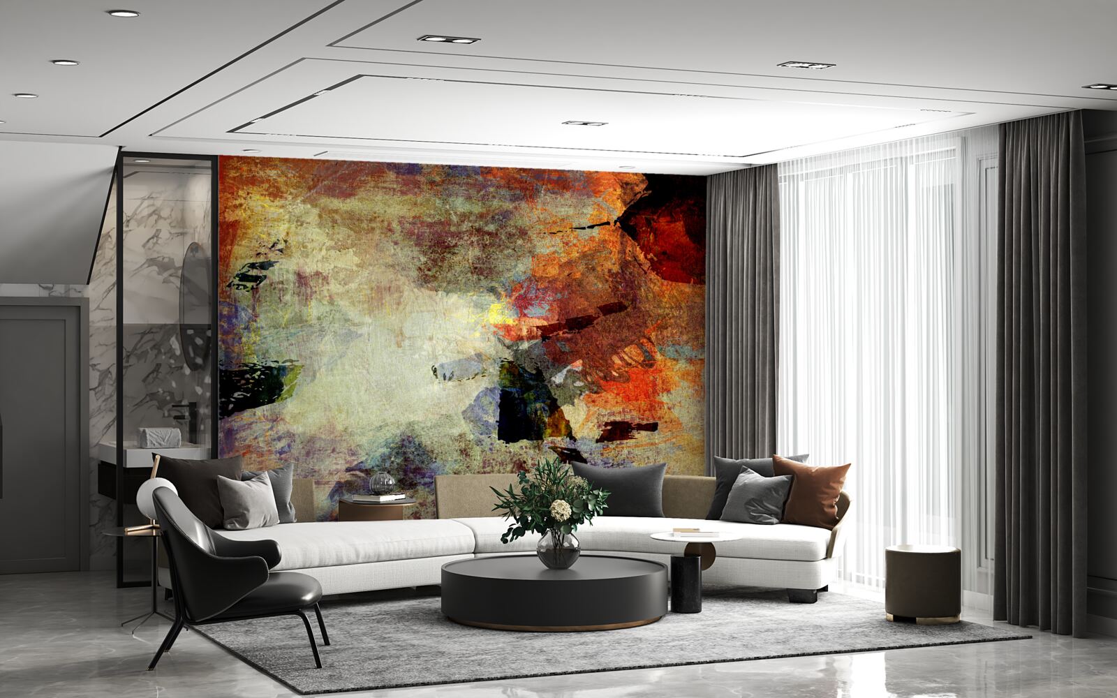 similar product image