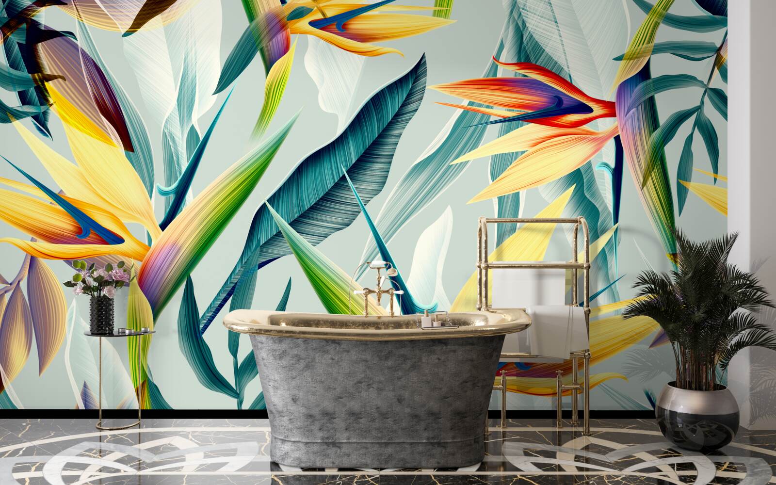 similar product image