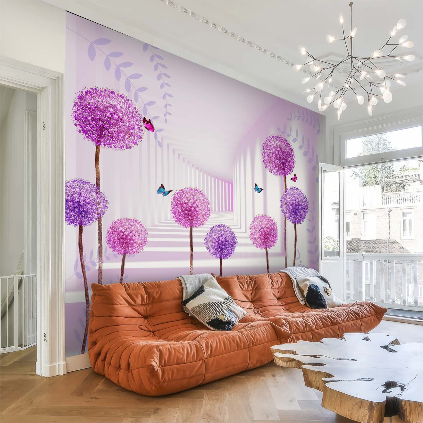 similar product image