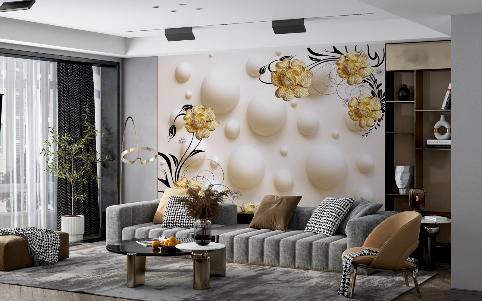 similar product image