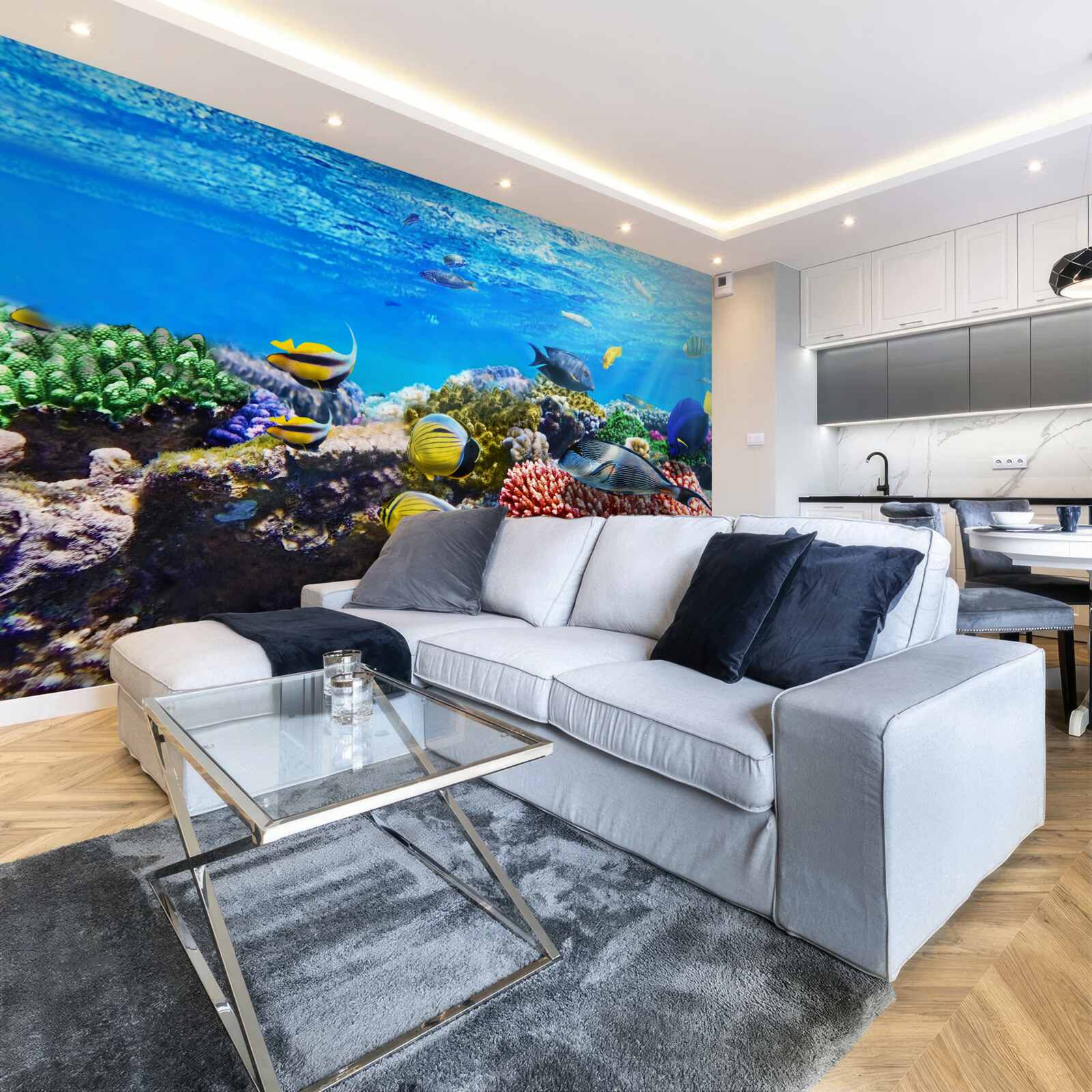 similar product image