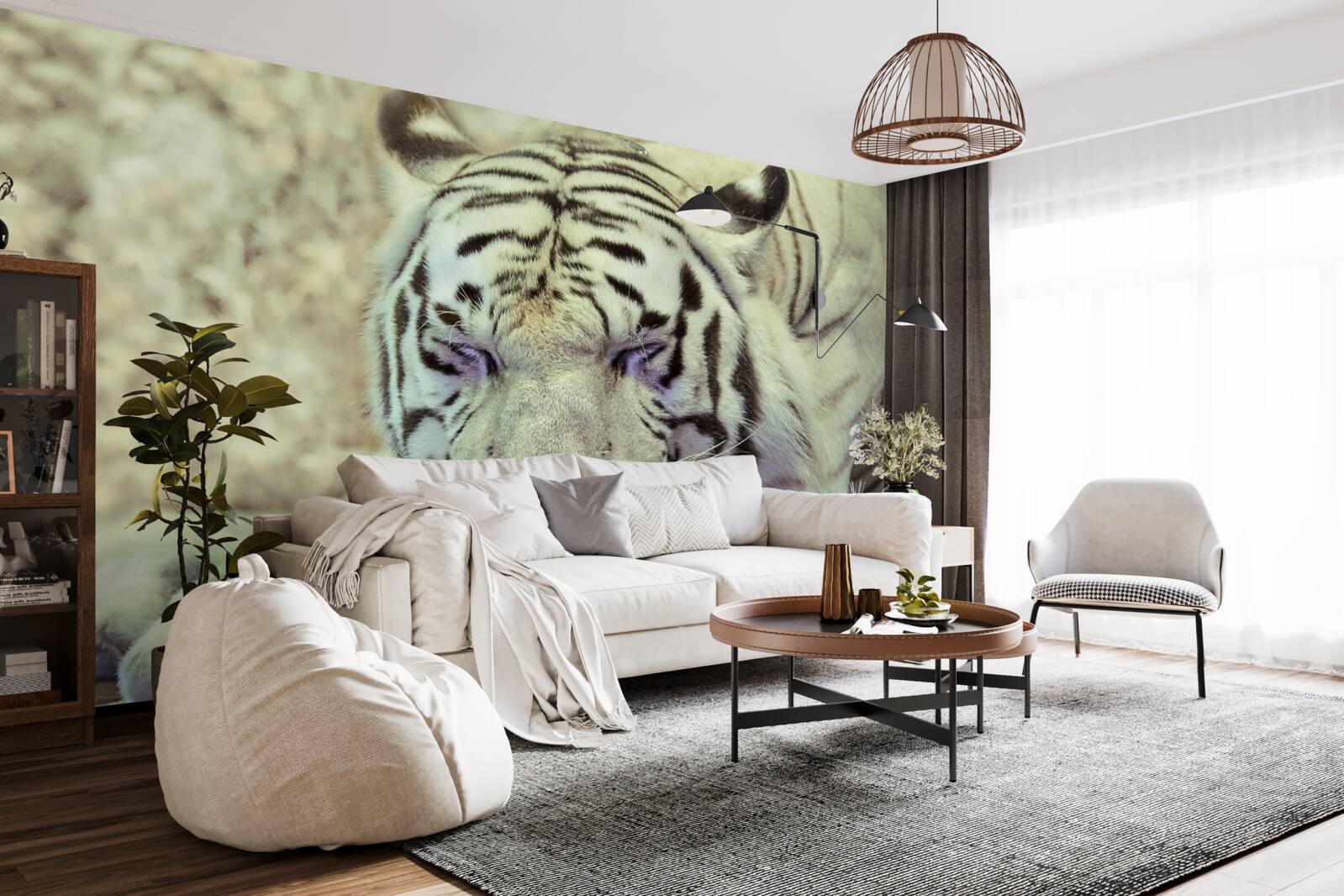 similar product image