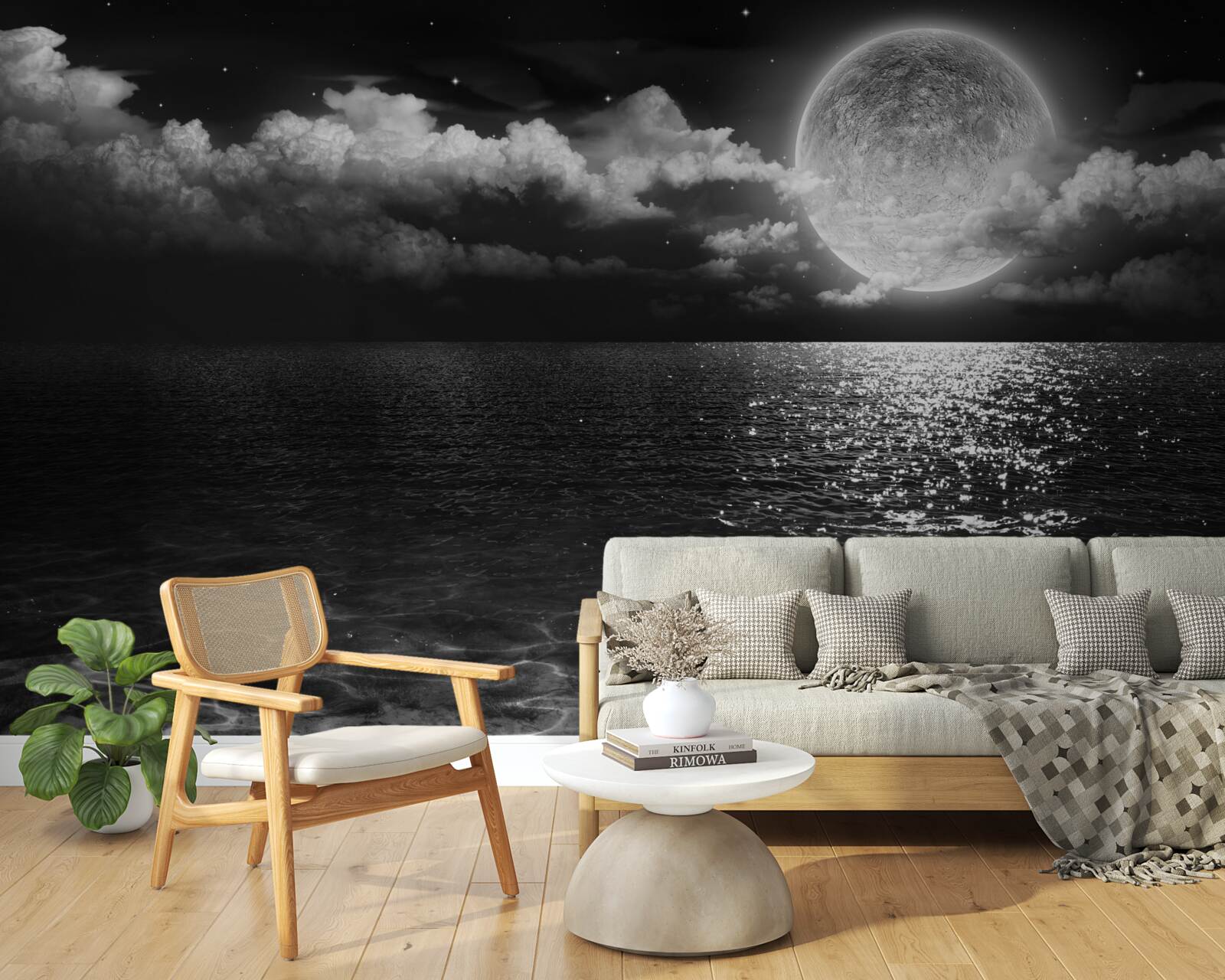 similar product image