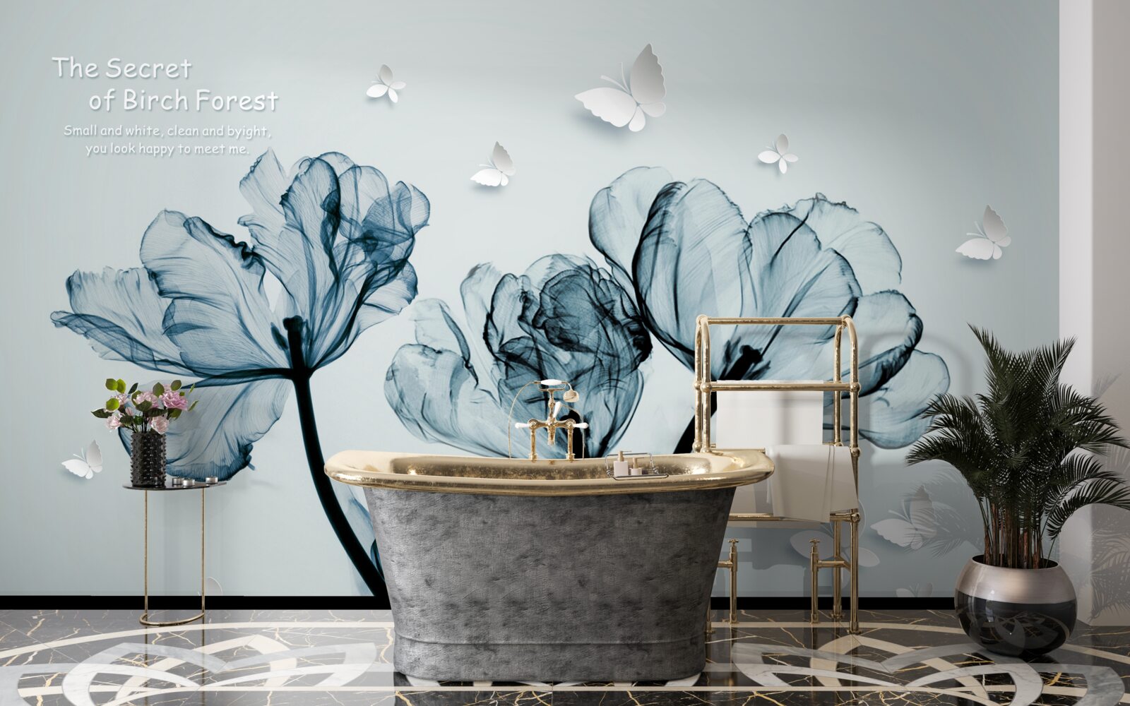 similar product image