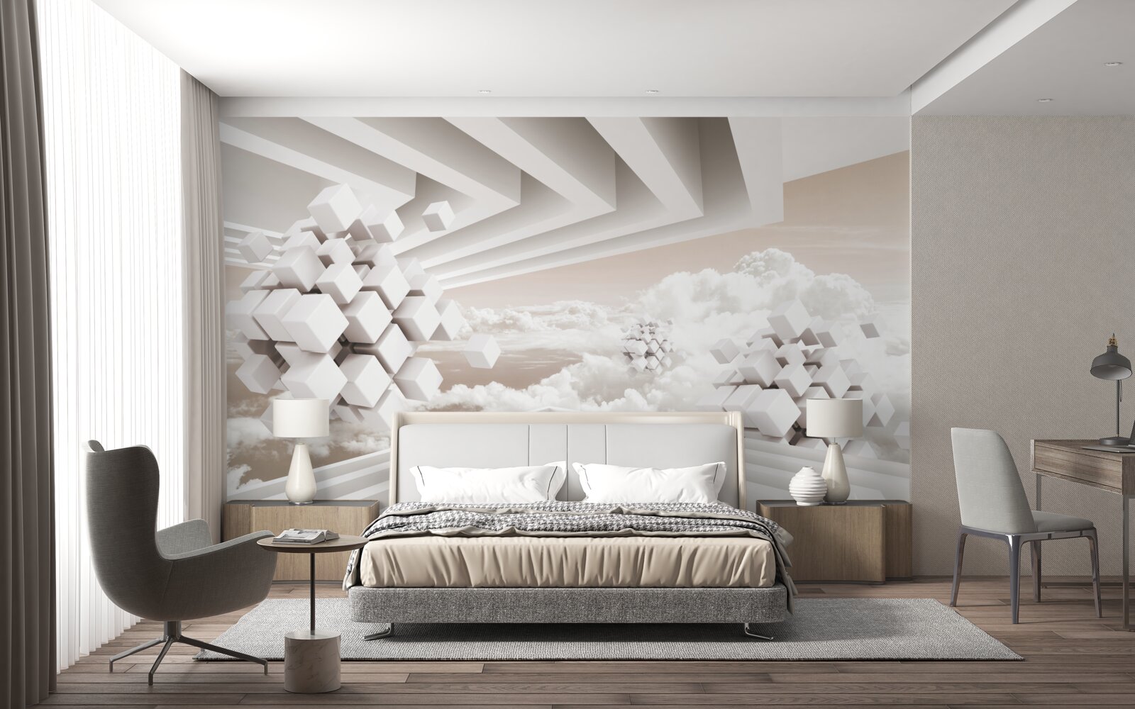 similar product image