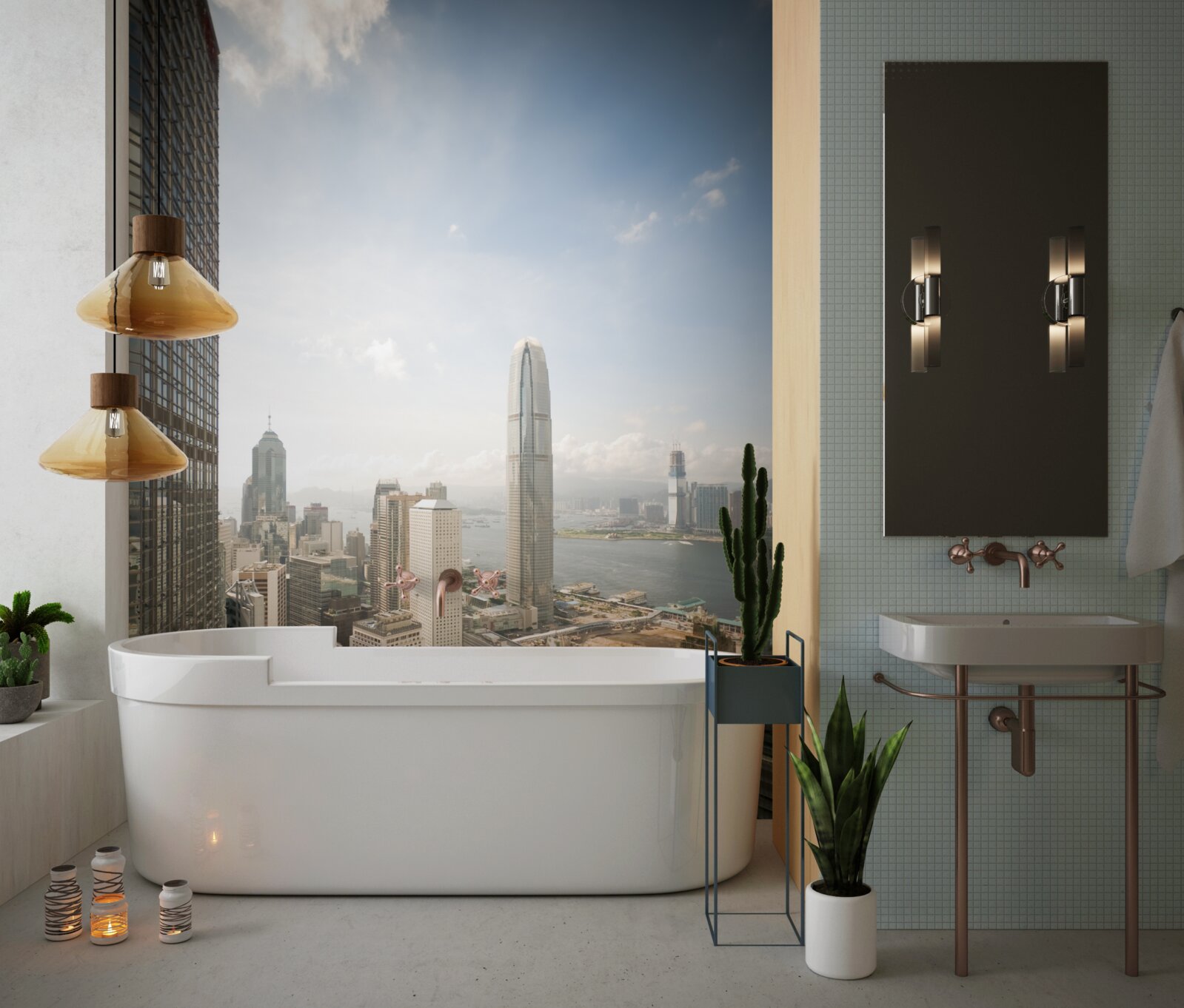 similar product image