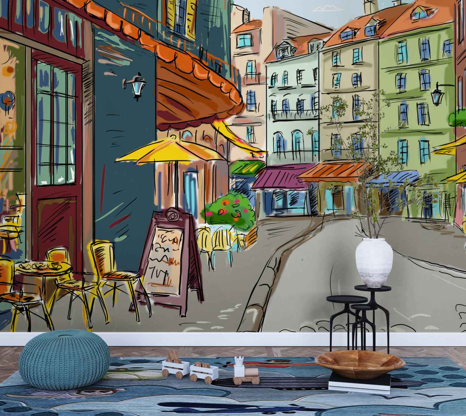 similar product image