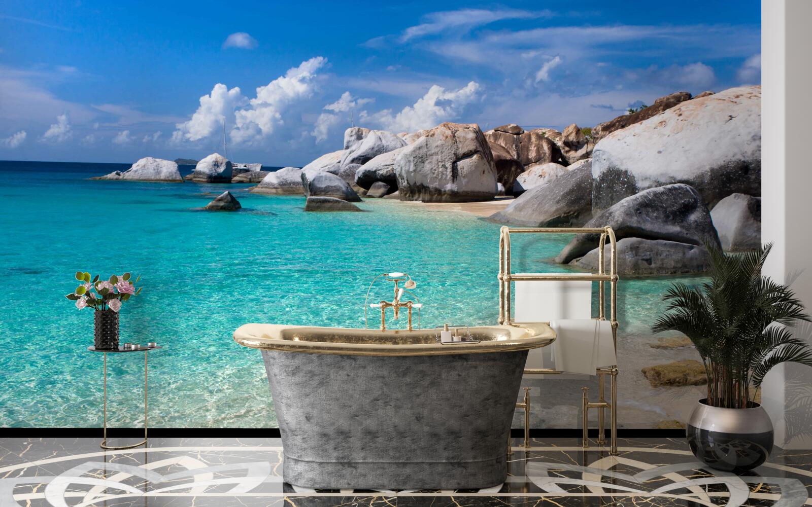 similar product image