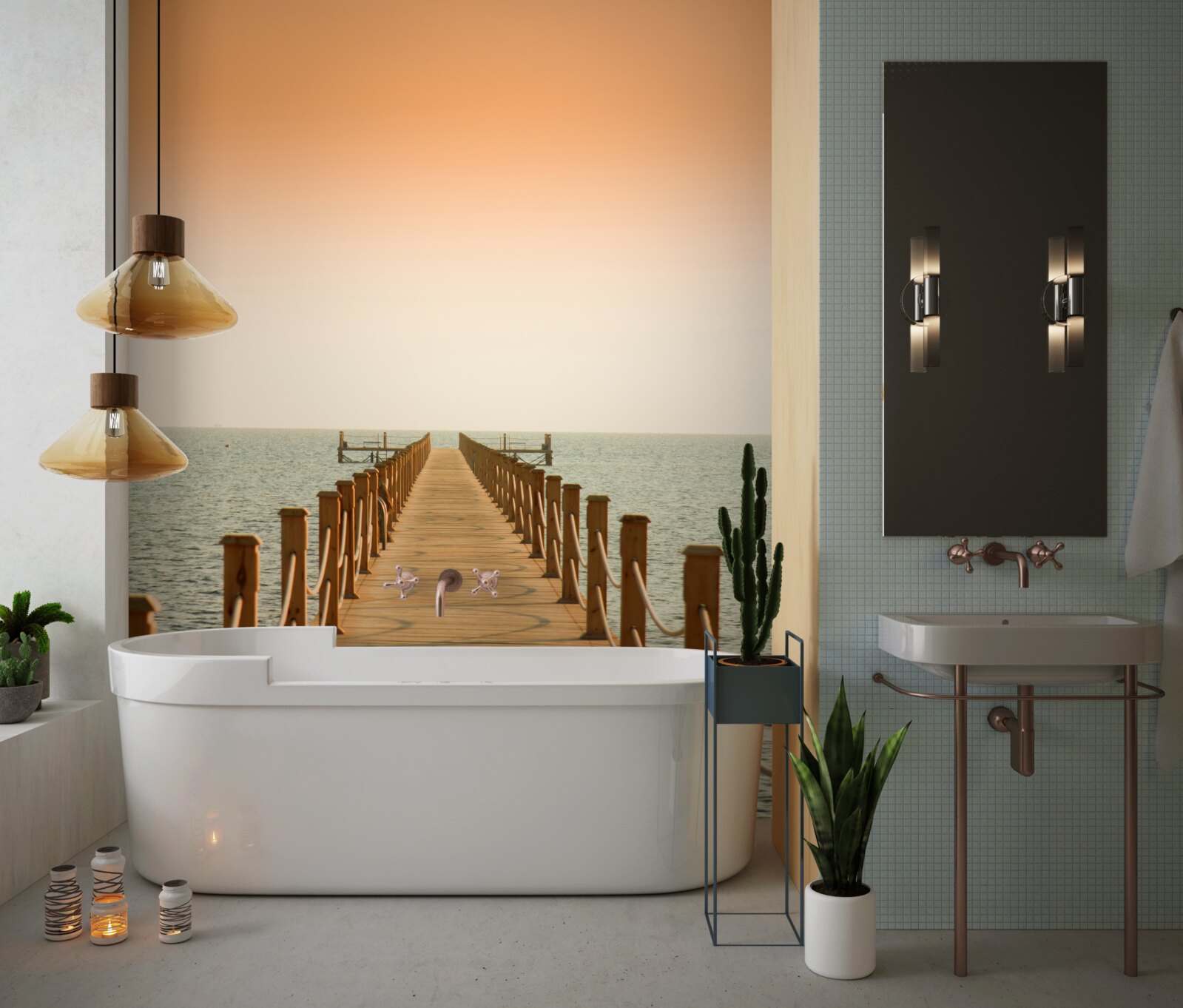 similar product image