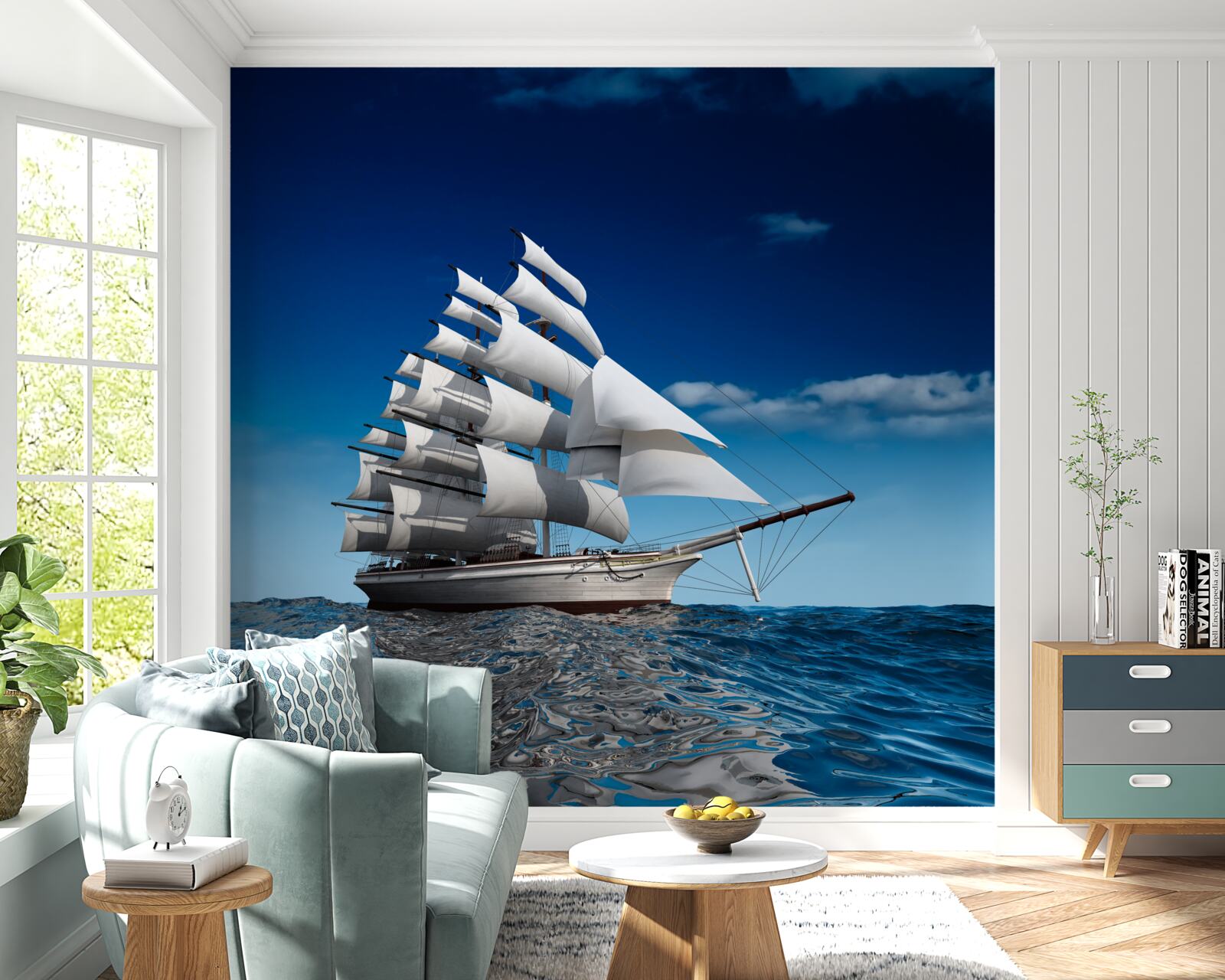 similar product image